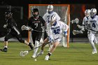 MLax vs Anna Maria  Men’s Lacrosse season opener vs Anna Maria College. : MLax, lacrosse